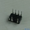 IC LNK362PN /RENDELÉSRE