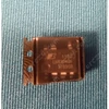 IC 700V 400mA / RENDELÉSRE