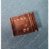 IC 700V 400mA / RENDELÉSRE