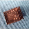 IC 700V 400mA / RENDELÉSRE