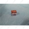 IC LNK364PN / RENDELÉSRE