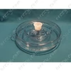 Fedél (tengellyel) FAGOR mixer / RENDELÉSRE