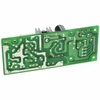 Elektronika (eredeti) (kijelző nélkül) FAGOR páramentesítő / RENDELÉSRE