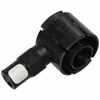 Adapter FAGOR sörcsapoló / RENDELÉSRE