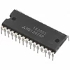 IC M51397AP / RENDELÉSRE
