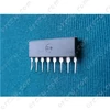 IC M51521AL / RENDELÉSRE