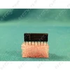 IC M5218AL /RENDELÉSRE