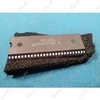 IC M52777SPA / RENDELÉSRE