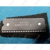 IC M52777SPA / RENDELÉSRE