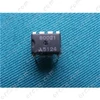 IC M6M80021P / RENDELÉSRE