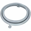 Üstszájgumi WHIRLPOOL pl.:AWG875 mosógép / RENDELÉSRE
