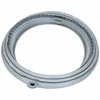 Üstszájgumi WHIRLPOOL pl.:AWG875 mosógép / RENDELÉSRE