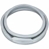 Üstszájgumi (eredeti) WHIRLPOOL / INDESIT mosógép