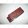 Ajtókapcsoló WHIRLPOOL AWG561 / RENDELÉSRE