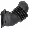 Belsőcső üst-szivattyú (eredeti) LG mosógép pl.: DW80150TUP