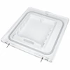 Tető (mosószertartó nélkül) ELECTROLUX EWT1010
