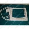 Fedélkeret ELECTROLUX EWT1010 mosógép /RENDELÉSRE