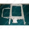 Fedélkeret ELECTROLUX EWT1010 mosógép /RENDELÉSRE