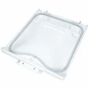 Tető, komplett (eredeti) ELECTROLUX mosógép