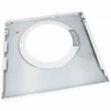 Burkolat előlap (bontott, eredeti) STARLIGHT WMM-508A / HEINNER HWM-6010E mosógép