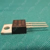 Dióda MBR10150CT 150V, 2x5A / RENDELÉSRE