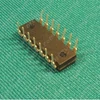 IC MC14541BCPG /RENDELÉSRE