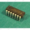 IC MC14541BCPG /RENDELÉSRE