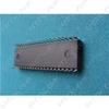 IC MC44007P / RENDELÉSRE