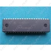 IC MC44007P / RENDELÉSRE
