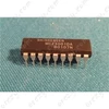 MCZ3001DA IC /RENDELÉSRE