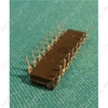 MCZ3001DA IC /RENDELÉSRE