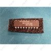 MCZ3001DA IC /RENDELÉSRE