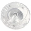 Javítókészlet dobtengelyhez + szegecs helyettesítők (utángyártott) /MDO748/ WHIRLPOOL PWA / AWT 2084-2064 stb mosógép