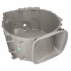 Üst (eredeti) WHIRLPOOL mosógép AWT
