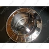 Dob+dobcsillag WHIRLPOOL FL / RENDELÉSRE