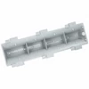 214 mm Dobborda (utángyártott) WHIRLPOOL AWT2205 mosógép