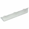 214 mm Dobborda (eredeti) WHIRLPOOL AWT2205 mosógép 1csomag=3db