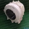 Üst + dob (felújított) WHIRLPOOL mosógép / RENDELÉSRE