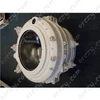 Üst + dob (eredeti) WHIRLPOOL mosógép / RENDELÉSRE
