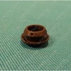 Gombsor gumirozás WHIRLPOOL ADG957 / RENDELÉSRE