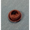 Gombsor gumirozás WHIRLPOOL ADG957 / RENDELÉSRE