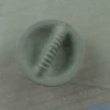 Kupak (mosószertartó) WHIRLPOOL ADP542 / RENDELÉSRE