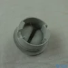 Kupak (mosószertartó) WHIRLPOOL ADP542 / RENDELÉSRE