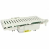 Vezérlőpanel (alsó) ARISTON mosogatógép / RENDELÉSRE