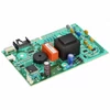 Elektronika (vezérlő) INDESIT mosogatógép / RENDELÉSRE