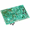 Elektronika (vezérlő) INDESIT mosogatógép / RENDELÉSRE