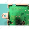 Kijelzőpanel INDESIT LD6090XEU / RENDELÉSRE