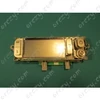 Kijelzőpanel INDESIT LD6090XEU / RENDELÉSRE