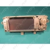 Kijelzőpanel INDESIT LD6090XEU / RENDELÉSRE