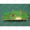 Kijelzőpanel INDESIT LD6090XEU / RENDELÉSRE